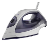 PLANCHA OSTER GCSTBS3802013 1000W LILA ANTIADHERENTE VAPOR VARIABLE