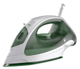 PLANCHA OSTER GCSTBS3803013 1000W VERDE ANTIADHERENTE VAPOR VARIABLE