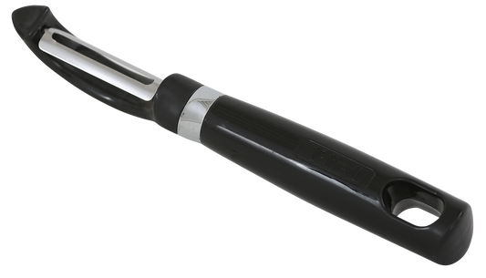 Pelador T-fal k2470484 optima vertical negro