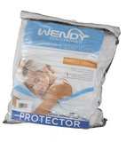 PROTECTOR WENDY ULTIMATE IMPERMEABLE ALGODON POLIESTER