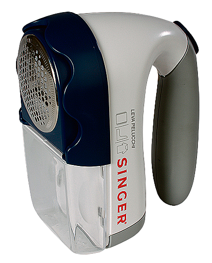 Quita pelusa Singer bsm203 portatil