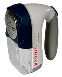 Quita pelusa Singer bsm203 portatil