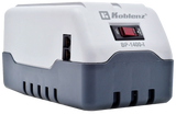 Regulador Koblenz bp-1400-i 8contactos gris 800w electronica