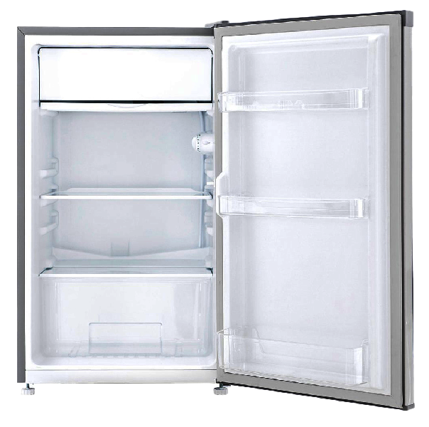 REFRIGERADOR MABE RMF0411PYMB0 4PIES BLANCO