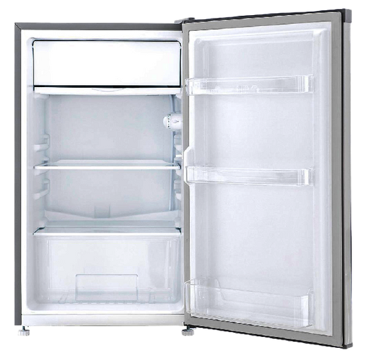 REFRIGERADOR MABE RMF0411PYMB0 4PIES BLANCO