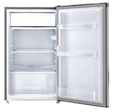 REFRIGERADOR MABE RMF0411PYMB0 4PIES BLANCO