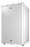 REFRIGERADOR MABE RMF0411PYMB0 4PIES BLANCO
