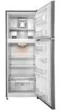 Refrigerador Mabe rme360pvmre0 14pies gris