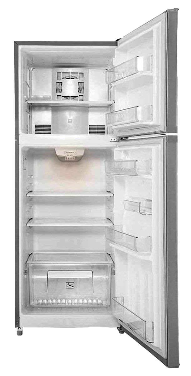 REFRIGERADOR MABE RME360PVMRM0 14PIES INOX MATE