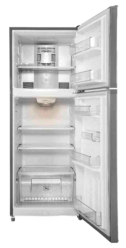 REFRIGERADOR MABE RME360PVMRM0 14PIES INOX MATE