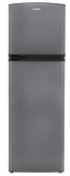 REFRIGERADOR MABE RME360PVMRM0 14PIES INOX MATE