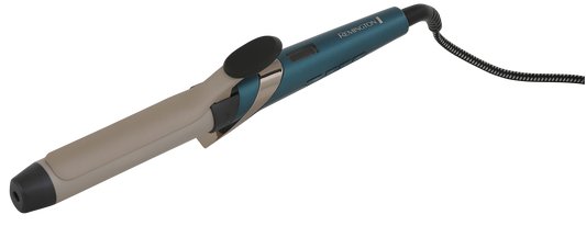 Rizadora pelo Remington ci8607110f verde