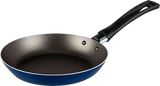 Sarten esco 67175 classic 26cm 1.7mm azul
