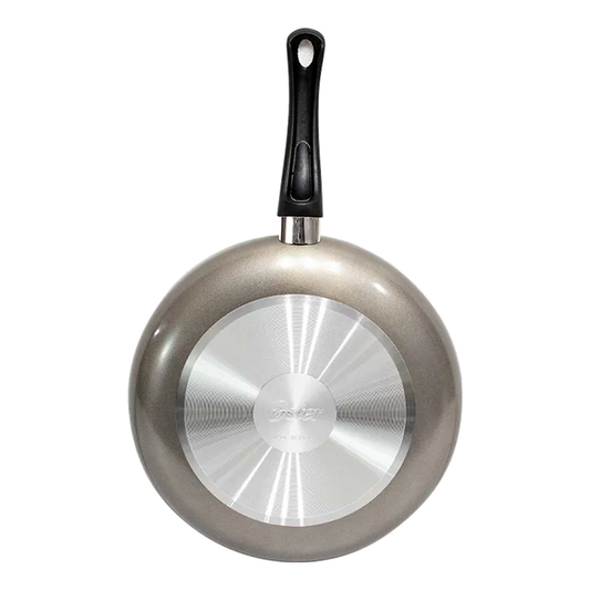 Sarten Oster 113730.01 24cm aluminio gris 2mm