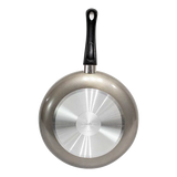 Sarten Oster 113730.01 24cm aluminio gris 2mm