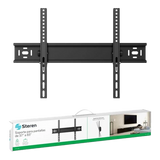 Soporte pantalla Steren stv-039 ajustable 37-83pulgadas