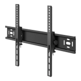 Soporte pantalla Steren stv-039 ajustable 37-83pulgadas