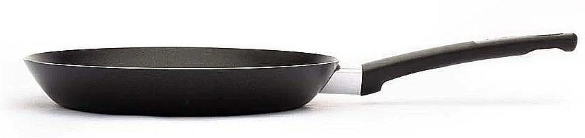 Sarten T-fal b5750582 simplicity 26cm negro 2.1mm