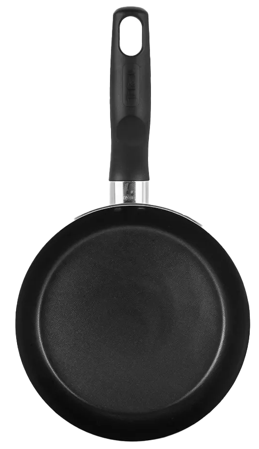 Sarten T-fal 231600 inicia 18cm 2mm azul