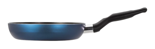 Sarten T-fal 231600 inicia 18cm 2mm azul