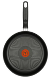Sarten T-fal b5750782 simplicity 30cm negro