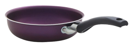 Sarten Tramontina 20199937 turim 13cm 1.2mm