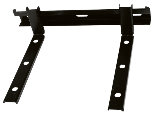 Soporte dvd Teleforma videosolution multiusos