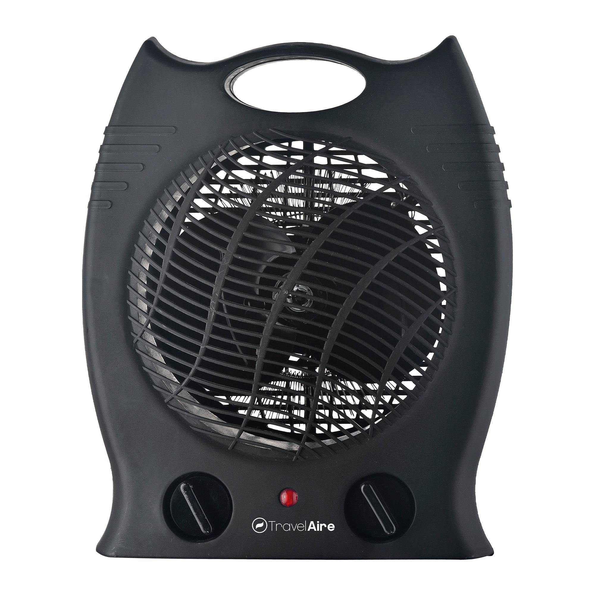 CALEFACTOR TRAVEL AIRE TAE514 800/1600W TERMOVENTILADOR
