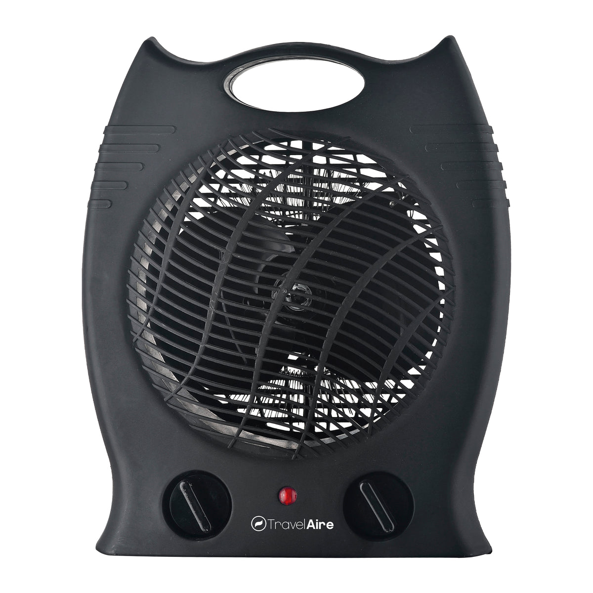 CALEFACTOR TRAVEL AIRE TAE514 800/1600W TERMOVENTILADOR