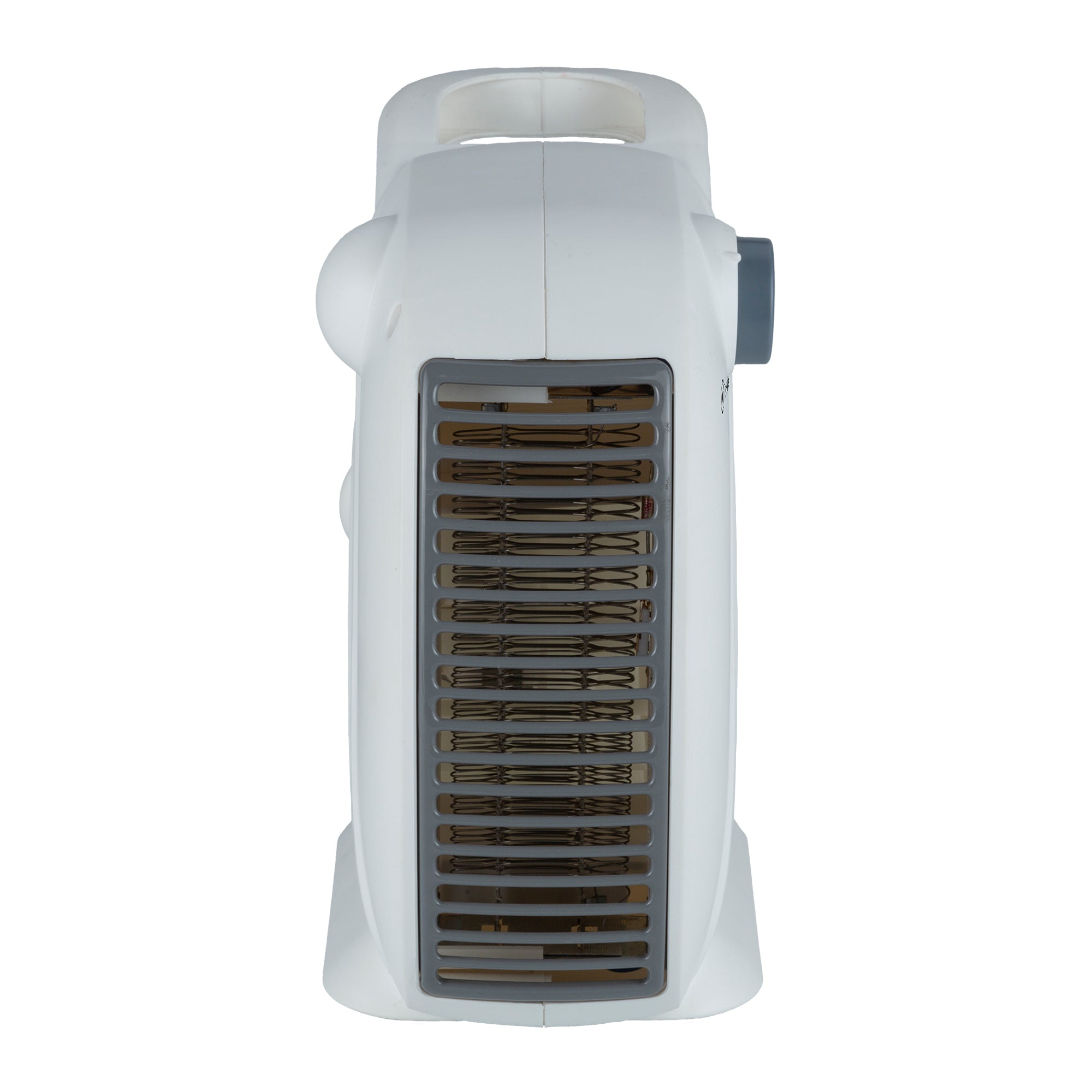 CALEFACTOR TRAVEL AIRE TAE518 TERMOVENTILADOR
