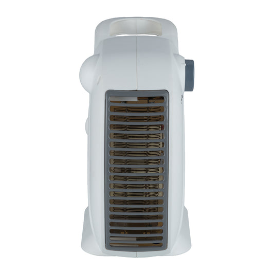 CALEFACTOR TRAVEL AIRE TAE518 TERMOVENTILADOR