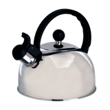 Tetera gibson home 63485.01 inox 2litros