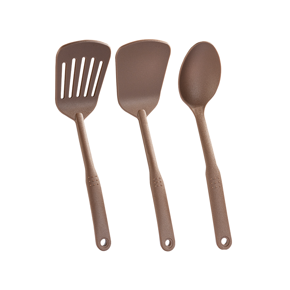 BATERIA ALPRO 9892 MOKA 10PZ