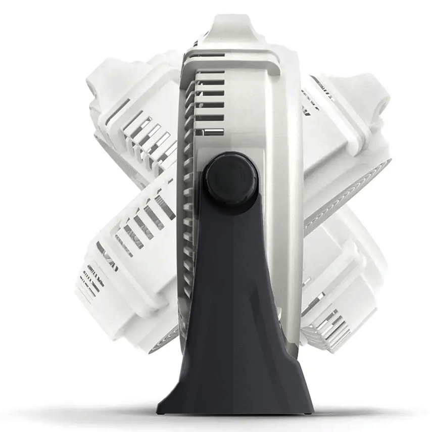 VENTILADOR NAVIA CFN2020 20PUGADAS PISO BASE PLASTICA