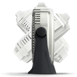 VENTILADOR NAVIA CFN2020 20PUGADAS PISO BASE PLASTICA