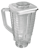 VASO OSTER 4890011805 5TAZAS PLASTICO CLASICO TAPA