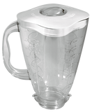 VASO OSTER 4917011805 6TAZAS PLASTICO CUBE