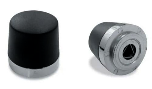 VALVULA PRESTO 75521 REGULADOR OLLA EXPRESS