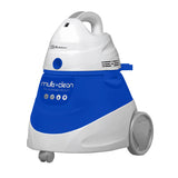 ASPIRADORA KOBLENZ PV5502K2R MULTIUSOS 5GALONES