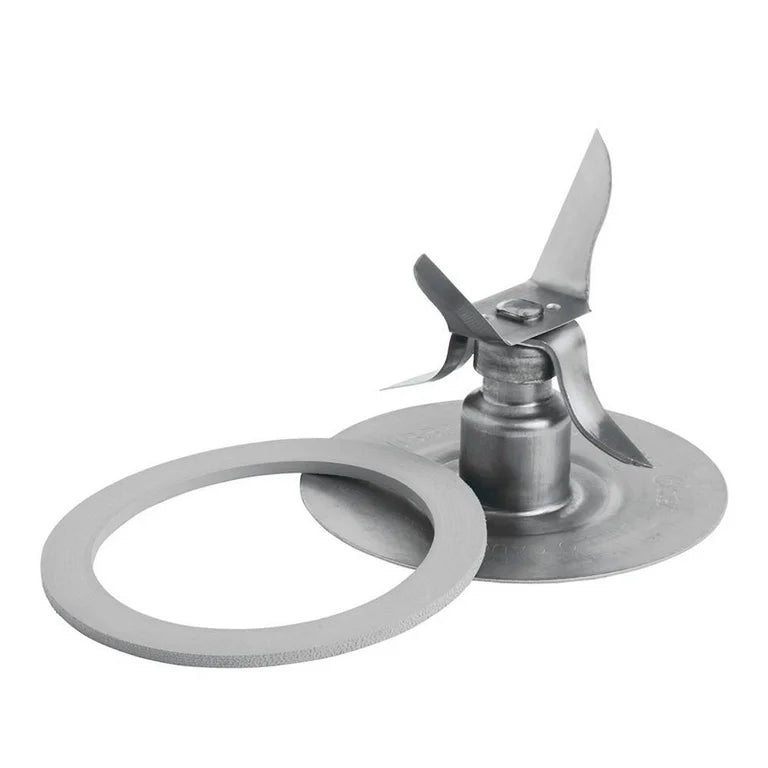 AGITADOR OSTER 49610130000 4CUCHILLAS INOX