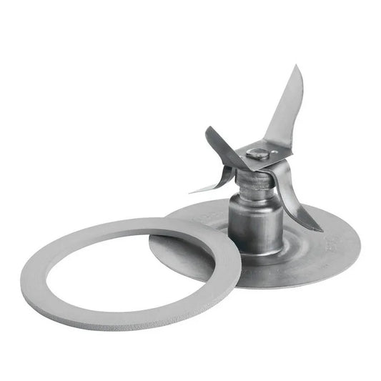 AGITADOR OSTER 49610130000 4CUCHILLAS INOX