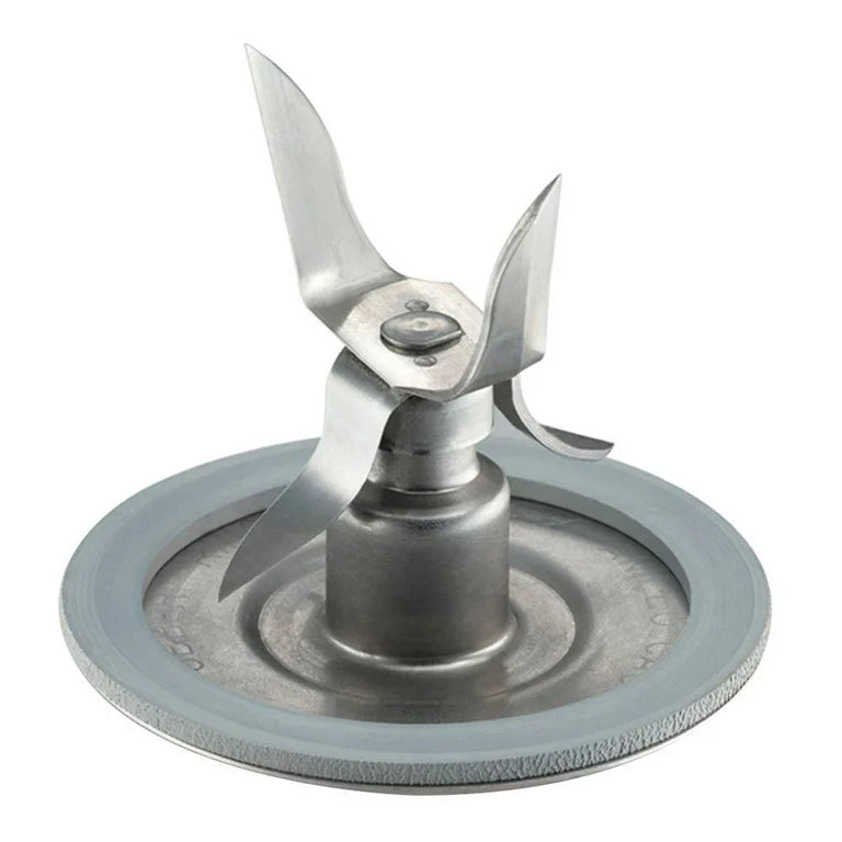 AGITADOR OSTER 49610130000 4CUCHILLAS INOX