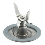 AGITADOR OSTER 49610130000 4CUCHILLAS INOX