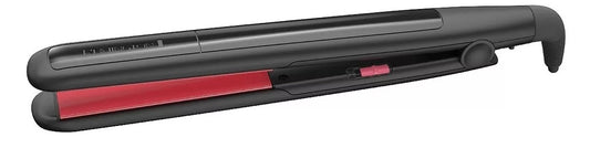 Alaciadora pelo Remington s1a100wm-f negro ceramica