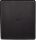 Antena Rca ant1450bf plana amplificada