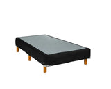 BOX AMERICA UNIVERSAL