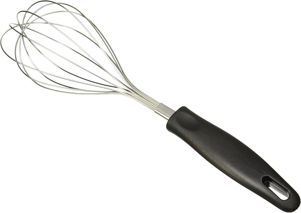 Batidor Ekco 22655/60000060 globo inox