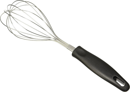 Batidor Ekco 22655/60000060 globo inox