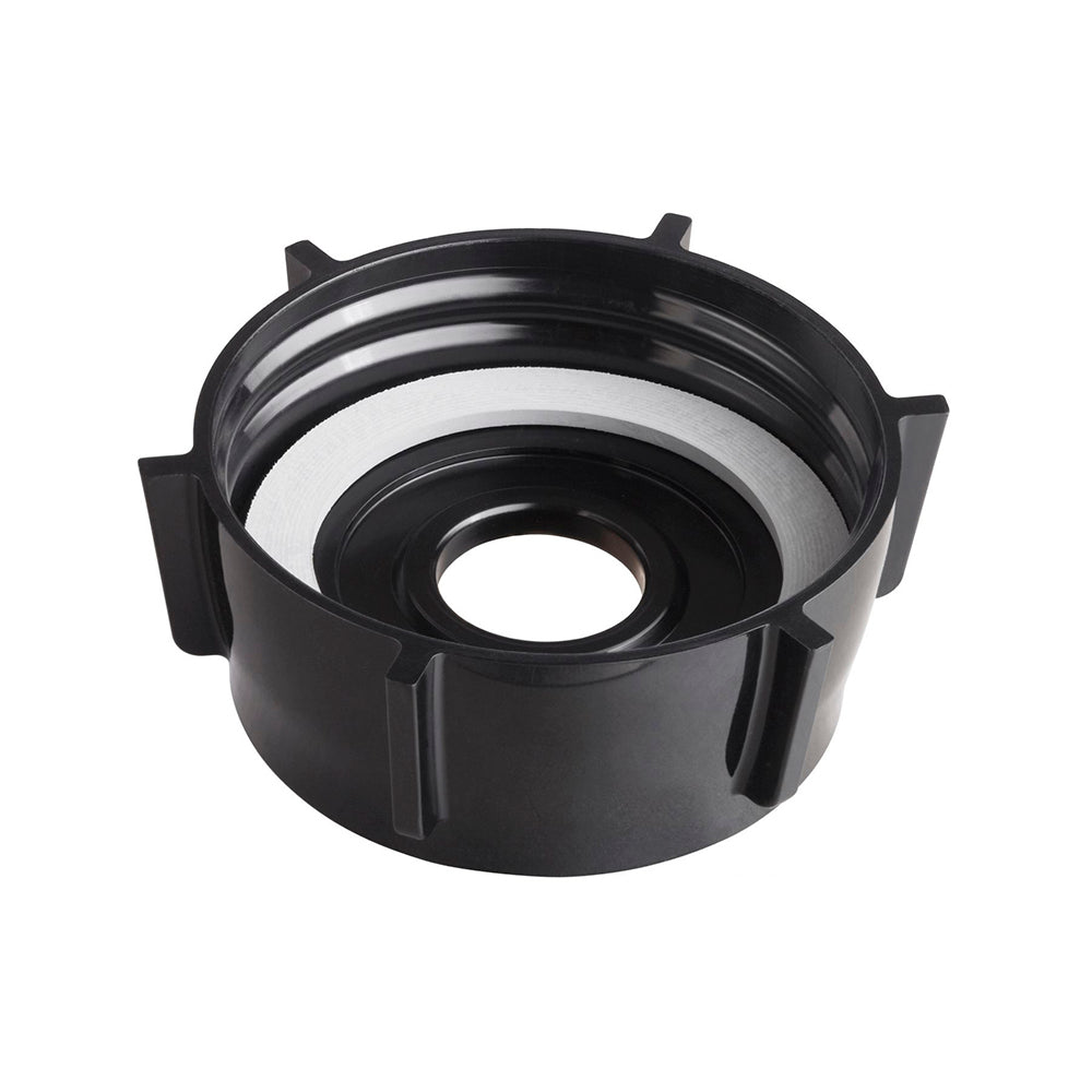 BASE ROSCADA OSTER 4902011013 6APOYOS 1ANILLO GOMA