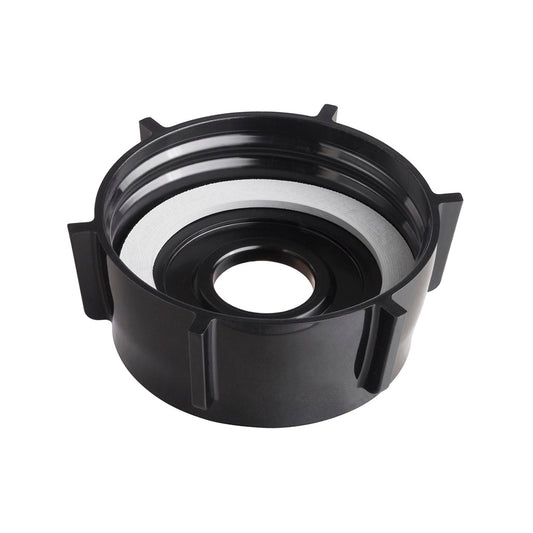 BASE ROSCADA OSTER 4902011013 6APOYOS 1ANILLO GOMA